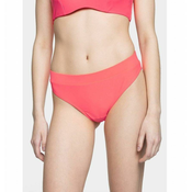 4F Womens Swimsuit KOS002D