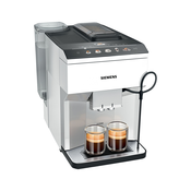Siemens Popolnoma avtomatski kavni aparat TP515R02