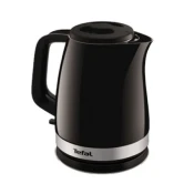 Tefal kuhalo za vodu KO150F30 Delfini Plus