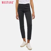 Mustang Crosby Relaxed Kavbojk