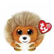 TI Lion Beanie loptice CAESAR