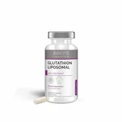 Biocyte Liposomal Glutathione 30 Capsules