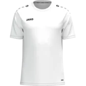 Jako Majica JAKO One T-Shirt