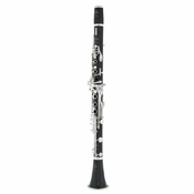 Bb klarinet Tradition New Buffet Crampon