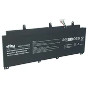 Baterija za Asus ROG Flow X13 GV301, C41N2009, 3600 mAh