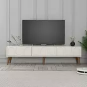 Hanah Home TV komoda Lyon 44 845HCT5596