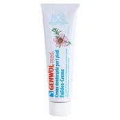 Gehwol med dezodorantska krema za stopala 75ml