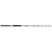 HYPNOS BOAT 1 1.80m 12-20lb (370HB1018)