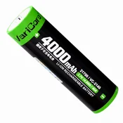 Baterijska celica Plus VC-2140 21700 Li-ion 3,7 V 4000 mAh