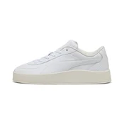 PUMA PATIKE PUMA CA LUXE ZA MUŠKARCE