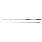 Palica PENN Conflict Inshore 721 1+1 213cm/30g