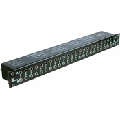 Rean NYS-SPP-L1