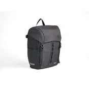 Trek Single Pannier 9l Kolesarska torba