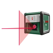 BOSCH Križni laser Quigo 06036635Z0