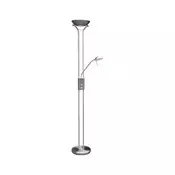 Rabalux - Zamensko staklo za podnu lampu BETA R7s