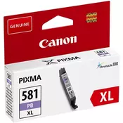 Canon Kert. CLI-581 XLPB (2053C001AA)