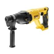 DEWALT DCH133N Akumulatorsko kombinirano udarno kladivo 18V