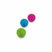 PINOFIT® kroglice - ježek, 3 kosi