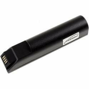 POWERY Akumulator Honeywell 4620