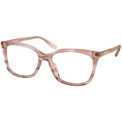 Michael Kors Auckland Naocare MK 4080U 3277
