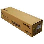 006R01704 ORIGINAL