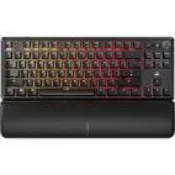 Corsair K70 CORE TKL CH-914901E-NA
