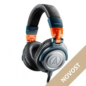 Audio-Technica ATH-M50XLAB Profesionalne slušalke - AUDIO-TECHNICA