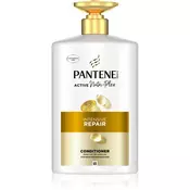 Pantene Pro-V Active Nutri Plex Intensive Repair balzam za šibke in poškodovane lase 800 ml