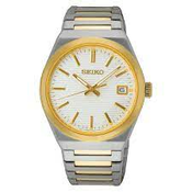 Ure Seiko SUR558P1