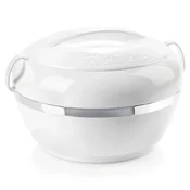 Orion Termo posoda za kosilo DELUXE 5 l