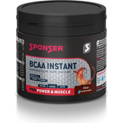 Sponser Sport Food BCAA Instant