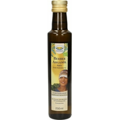 Govinda Arganovo ulje hladno prešano, bio - 100 ml