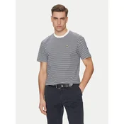 Lacoste Majice s kratkimi rokavi TH9749 pisana