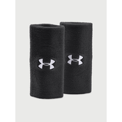 Black Potch Performance Under Armour