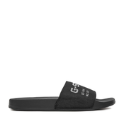 Natikači G-Star Raw CEO-SS26-3C001-M Črna