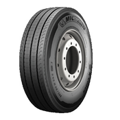 Michelin X Coach Z ( 295/80 R22.5 154/150M)