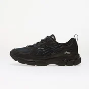 Sneakers Asics Gel-NYC Utility Midnight/ Black EUR 37