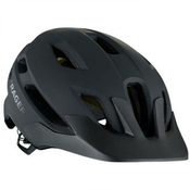 KACIGA BONTRAGER QUANTUM MIPS LARGE BLACK CE