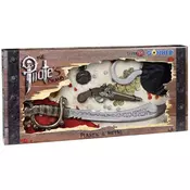 Gonher Piratski set oružja 441/0