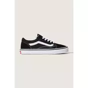 Sneakers Vans Kids Old Skool Black/ White EUR 37