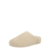 UGG Nizki natikači Elea pesek