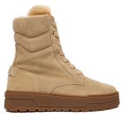 Gležnjace Bogner Calgary S 1 22546363 Bež