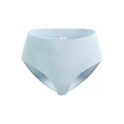 Odlo Merino 160 Panty
