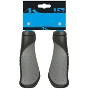 M-wave ručica volana Grip Treekin