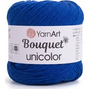 Yarn Art Bouquet Unicolor 3222 Pletilna preja