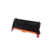 Chip 593-10172, RF013, 3110, 3115, 8 000 pages for Dell printers