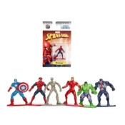 Mini figurica Superjunaci Marvel