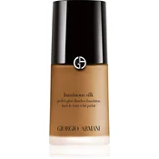 Armani Luminous Silk illuminating foundation color 11 30 ml