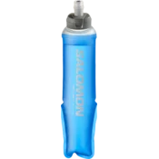 Salomon Bidon Soft Flask Speed 500 ml