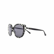 FLY LONDON Naocare za sunce W